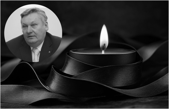 Gediminas Rainys