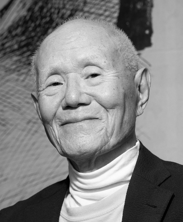 Tetsuya Chiba