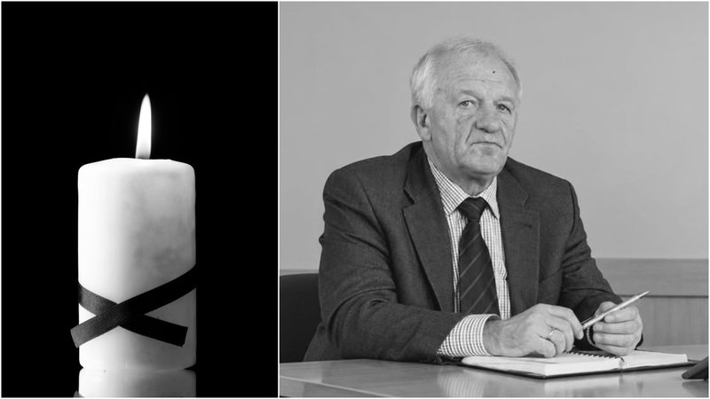 Bernardas Marčiukonis